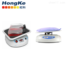 廣州虹科電子科技有限公司