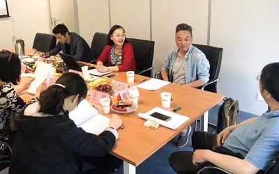 南京銘彩印務有限公司