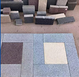 山東同創達新型建材科技有限公司