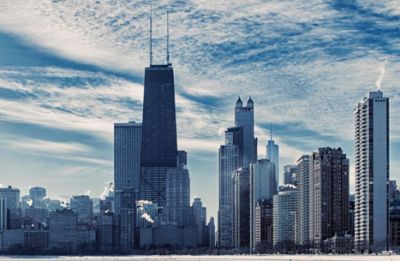 福州田民鋼結構有限公司