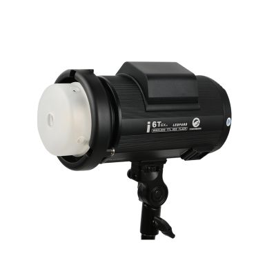 深圳市高能攝影器材有限公司