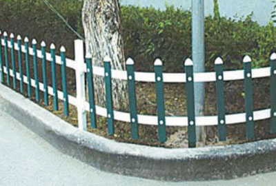 山西遠大華潔工貿有限公司