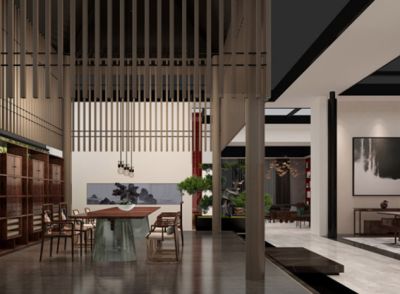 深圳市靈點網絡科技有限公司