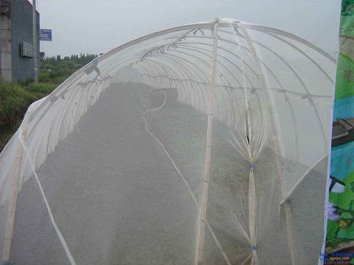 河北銘灣絲網制造有限公司