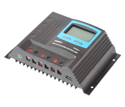 深圳市光瀾世紀(jì)科技有限公司