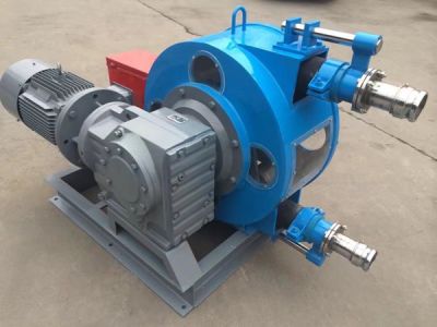 鞏義市建明機械有限公司