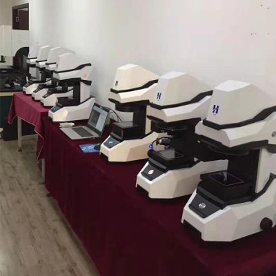 昆山艾弗特計量儀器有限公司