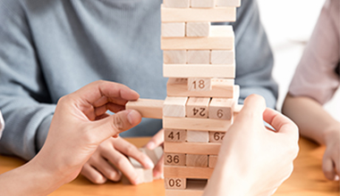 大連網(wǎng)龍網(wǎng)絡(luò)科技有限公司