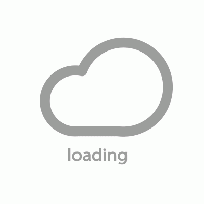 合肥夢揚(yáng)科技有限公司