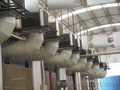 蘇州諾華德工業(yè)風(fēng)機制造有限公司