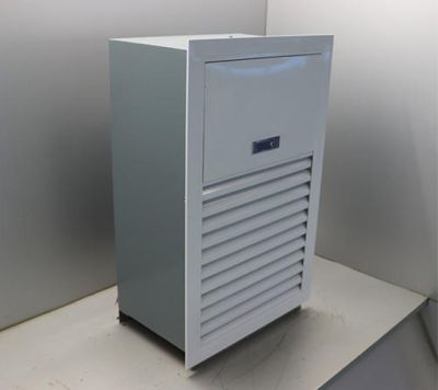 山東嘉奧通風(fēng)設(shè)備有限公司