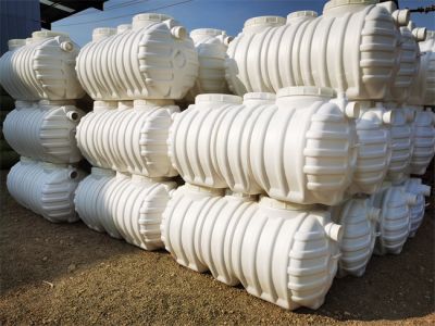 曲阜市天合塑料制品有限責(zé)任公司