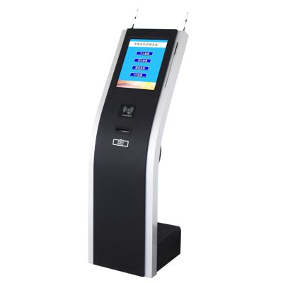 石家莊擁有三家現代化工廠