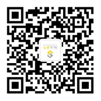 濟南中釀機械設備有限公司