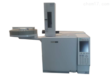 蘇州創譜科學儀器有限公司