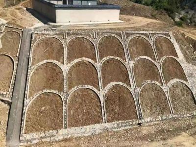 山東聊城注漿鋼管廠