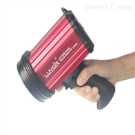 上海路陽儀器有限公司