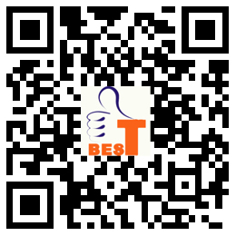 東莞堅成電子科技有限公司
