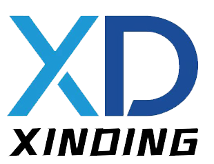 東莞市鑫鼎機(jī)械設(shè)備有限公司