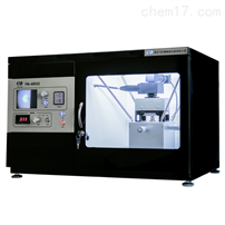 蘇州飛時曼精密儀器有限公司