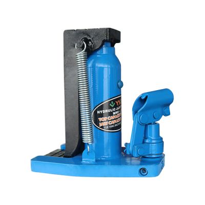 工業制造等領域場