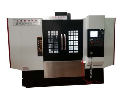 中山市蘭佳機械設(shè)備有限公司