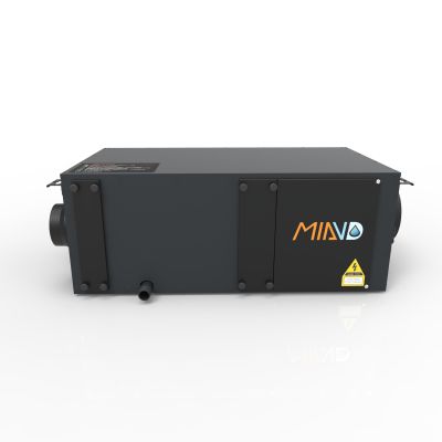 米亞智能科技有限公司