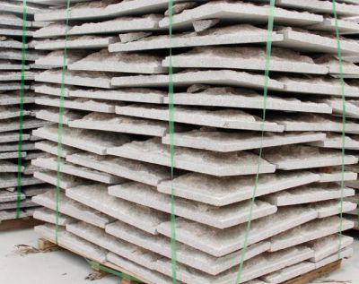 南京海清石業有限公司