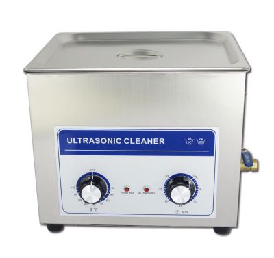 山東清洗機有限公司