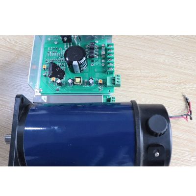 淄博誠鋮創惠電子有限公司