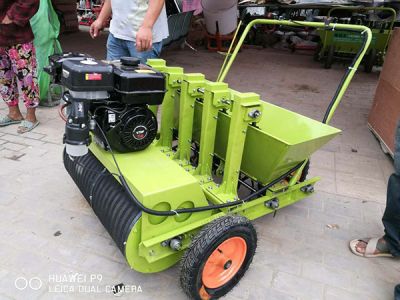 菏澤市農(nóng)業(yè)機械加工廠