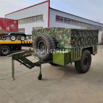 高密市啟浩機械科技有限公司