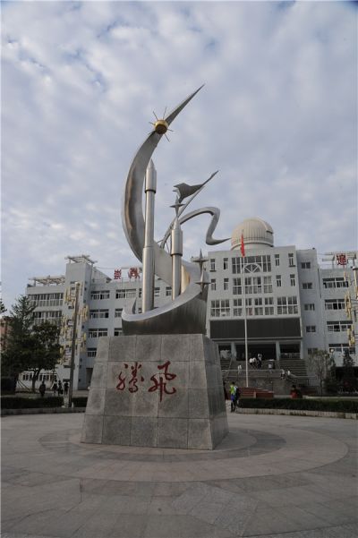 濟寧拾光緣文化傳媒有限公司