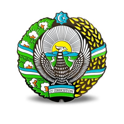 東莞市萬江艾思尼工藝品加工廠