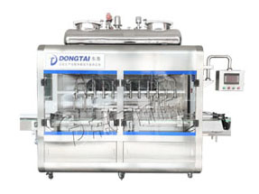 東泰旗下匯米全球智慧工廠