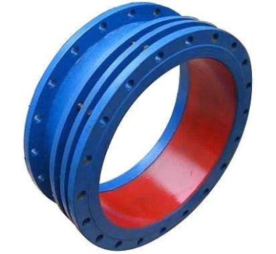 鞏義市方圓管道設備有限公司