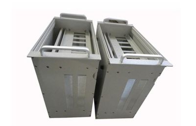 威海通佳電器有限公司