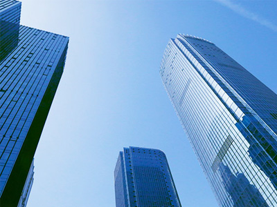 河南冠宇儀器有限公司