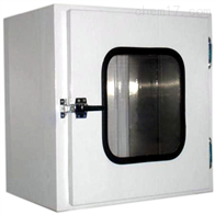 青島潔凈凈化技術有限公司