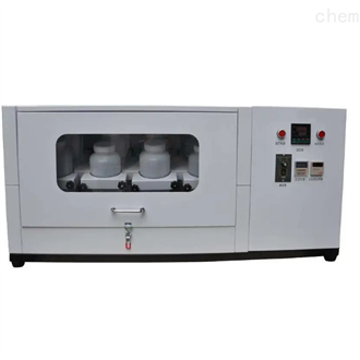 常州杰博森儀器有限公司