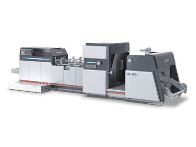 瑞安市晨力機械有限公司