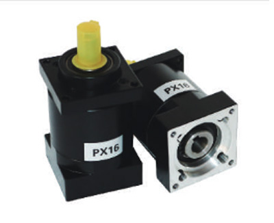 淄博博邁減速機廠