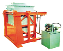 無錫興發電爐有限公司