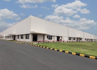 青島華諾捷自動(dòng)化科技有限公司