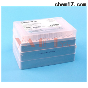 南通云程實驗器材有限公司