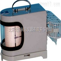 北京北信科遠(yuǎn)儀器有限責(zé)任公司