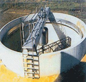 南京江錦環保設備有限公司