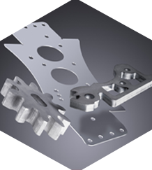 青島巴菲斯特自動(dòng)化有限公司