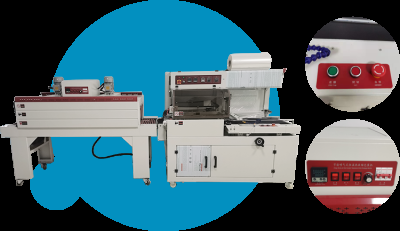 廣州慧德機械制造有限公司