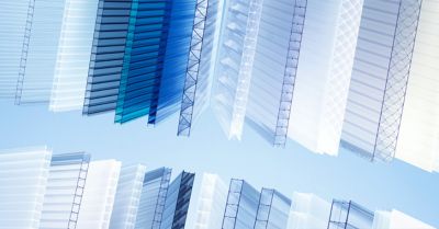 山東魯辰塑業(yè)有限公司